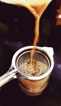 揭秘水杯绿茶品牌，一杯茶，一个故事