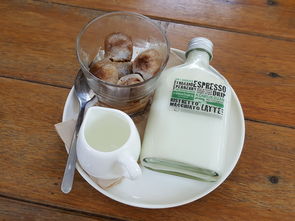 中童品牌水杯—陪伴孩子健康成长的贴心伙伴