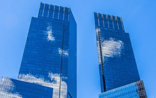 打造舞蹈机构品牌建设方案