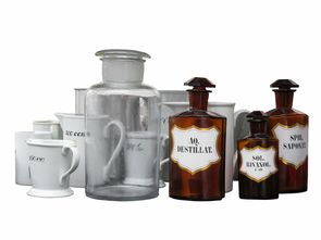 佛山禾康陶瓷，揭秘这家陶瓷品牌的实力与魅力
