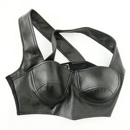 东北服装内衣加盟品牌概览