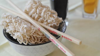 探索平价美味——那些不贵却值得一试的网红小零食品牌