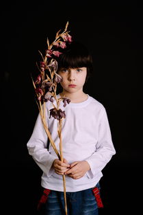 幼儿旗袍长袖品牌——引领时尚与文化传承