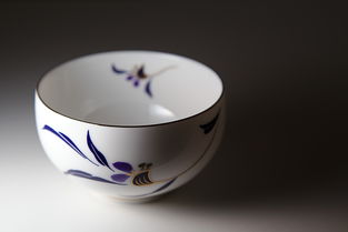 中国陶瓷餐具品牌排行榜，品味生活，从一桌好餐具开始
