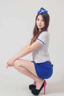 女士内衣品牌选购指南