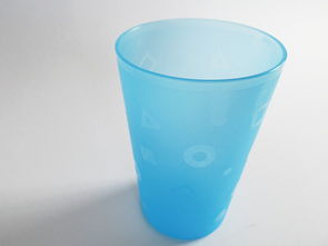 揭秘水杯品牌把手，设计、材质与用户体验的完美融合