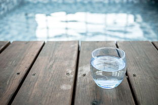 品牌幼儿水杯3岁水杯—呵护宝宝健康成长的好伙伴