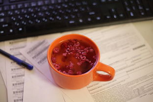 学生必备神器—品牌水杯保温，守护你的健康饮水生活