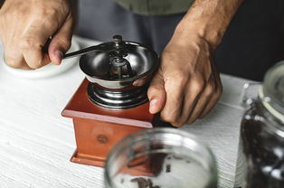 炒菜的锅铲子品牌哪个好？看我一一揭秘