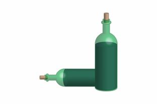 绿色酒瓶切割机品牌介绍