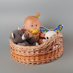 能带回家的手工玩具品牌，品质与乐趣的双重保障