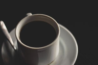 品牌水杯销售攻略，如何让你的水杯在市场上杯满钵满