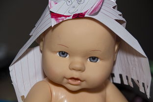 成乐美是婴幼玩具品牌吗？一文带你深入了解