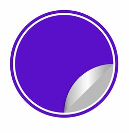 蛋糕品牌Logo设计，创意与美学的完美结合