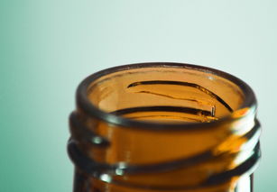含有DHA多的坚果品牌大盘点