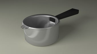 铲锅铲子推荐品牌大解析，厨房小物也能有大讲究