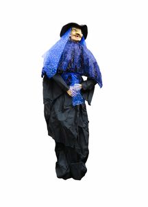 儿童男舞蹈衣服品牌精选指南