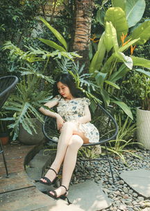 内衣品牌女，轻松撕开的秘密