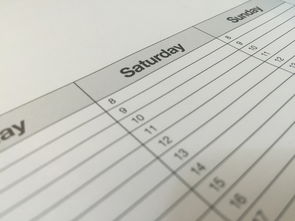 市场板材品牌价格一览表与案例分析