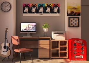 客厅吊顶音响品牌选择指南