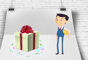 初中生都喜欢的玩具品牌大盘点
