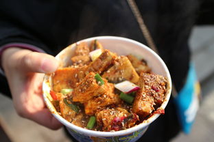 探索西餐世界，精选西餐品牌与阿姨们的美食故事