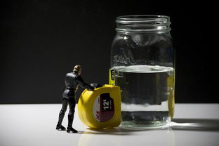 揭秘日本GP水杯品牌，品质生活从一杯水开始