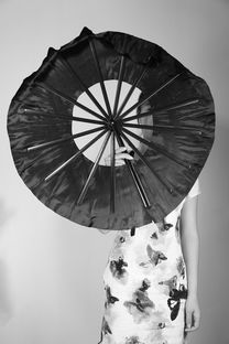 杭州旗袍品牌，传统之美的现代演绎