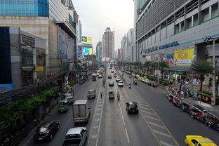 齐鲁建材市场灯具品牌概览
