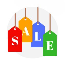 买内衣选择品牌的优势与考量