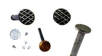 品牌墙面打钉器，实用工具的选择与应用