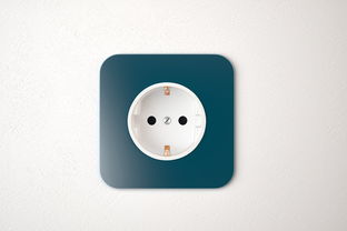 品牌墙面打钉器，实用工具的选择与应用
