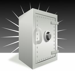 揭秘安徽防火防盗保险柜品牌，守护您的财产安全！