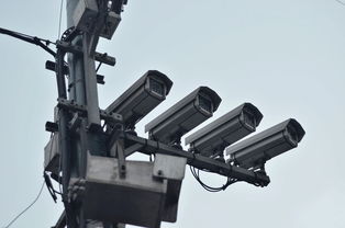 揭秘福建全自动防火阀品牌，安全守护家的秘密武器！