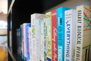 揭秘电脑品牌缩写背后的故事，那些你不知道的电脑品牌小秘密