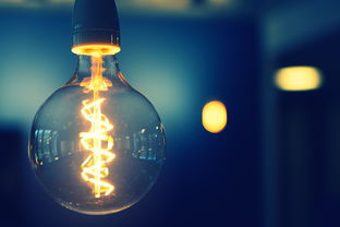 北京家用LED品牌灯具选购指南