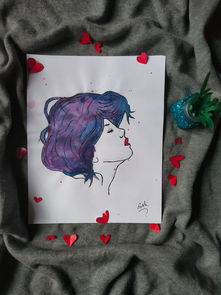 旗袍品牌插画设计的艺术与实践