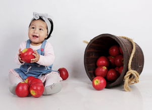 大品牌宝宝辅食铲子安全解析