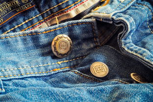 世界西服品牌面料大解析