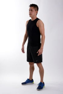 日本男性鞋履精选，探索顶级男鞋品牌