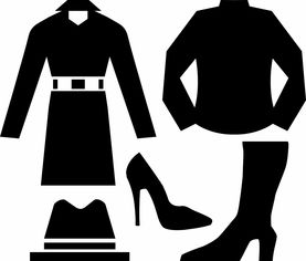 西服品牌制作，从设计到成功的每一步