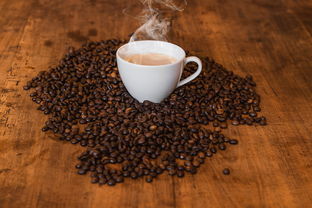 便宜又好看的奶茶品牌大解析
