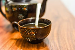 江苏茶叶茶具店加盟品牌解析，投资前景与选择策略