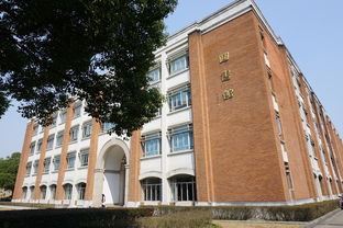 纯一陶瓷厂，揭秘大品牌背后的故事