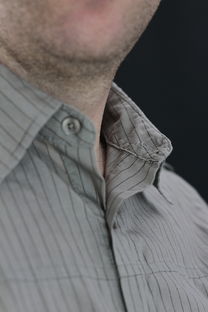 衬衫西服品牌大解析，品质、风格与选择的艺术