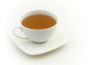 绿茶茶叶品牌推荐礼盒,品味清新之选