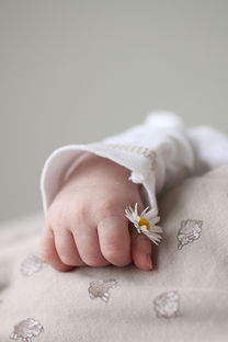 婴幼儿陶瓷勺子推荐品牌大盘点，呵护宝宝嘴健康！