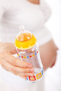 婴幼儿陶瓷勺子推荐品牌大盘点，呵护宝宝嘴健康！