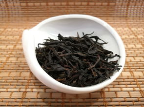 贵州茶叶冷库直销品牌,品质保鲜,直供好茶