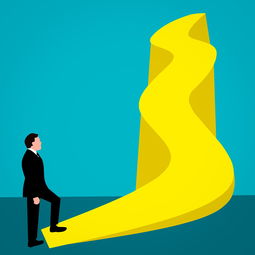 石头机器人品牌如何崛起，策略、案例与启示
